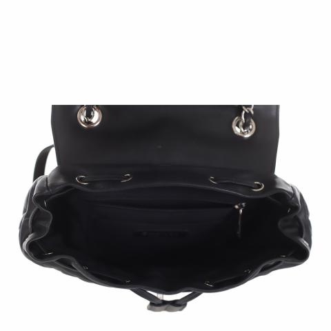 Large Product Preview Image 5